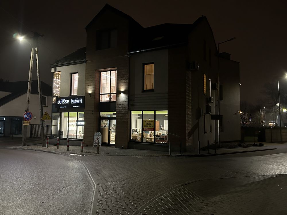 Lokal Zgierz, ul. gen. Henryka Dąbrowskiego. Zdjęcie 7