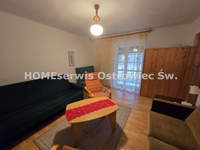 dom wolnostojący, 4 pokoje Miłków. Zdjęcie 39