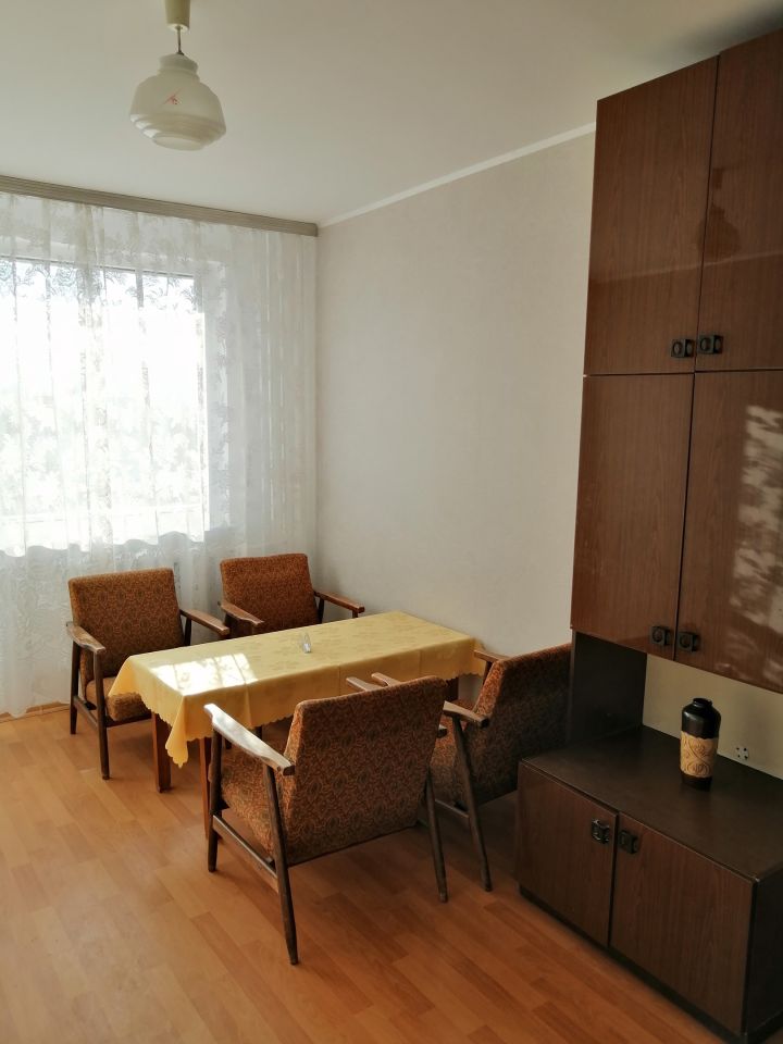 Mieszkanie 2-pokojowe Jelenia Góra Zabobrze, ul. Oskara Kolberga. Zdjęcie 6