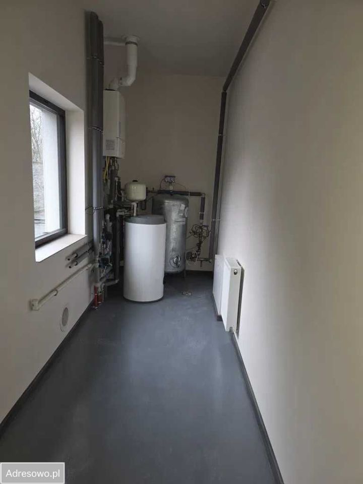 Lokal Nisko, ul. Sandomierska. Zdjęcie 4