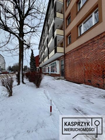 Mieszkanie 1-pokojowe Krosno, ul. Stanisława Staszica. Zdjęcie 11