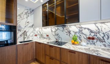 Mieszkanie 4-pokojowe Warszawa Praga-Południe, ul. Żupnicza