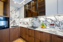 Mieszkanie 4-pokojowe Warszawa Praga-Południe, ul. Żupnicza