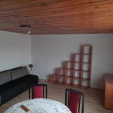 Mieszkanie 1-pokojowe Szczecin Gumieńce