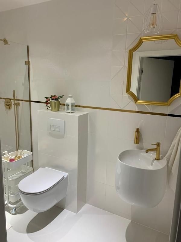 dom wolnostojący, 6 pokoi Zabrze Biskupice, ul. Jerzego Kukuczki. Zdjęcie 13