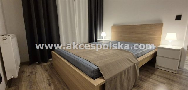 Mieszkanie 2-pokojowe Warszawa Wola, ul. Sokołowska. Zdjęcie 1