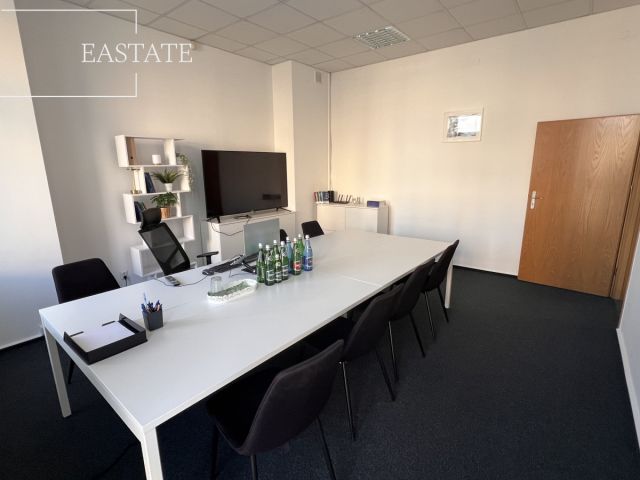 Lokal Warszawa Wola, ul. Młynarska. Zdjęcie 2