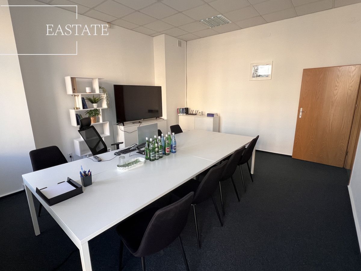 Lokal Warszawa Wola, ul. Młynarska. Zdjęcie 2