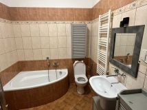 Mieszkanie 2-pokojowe Chorzów Batory. Zdjęcie 2