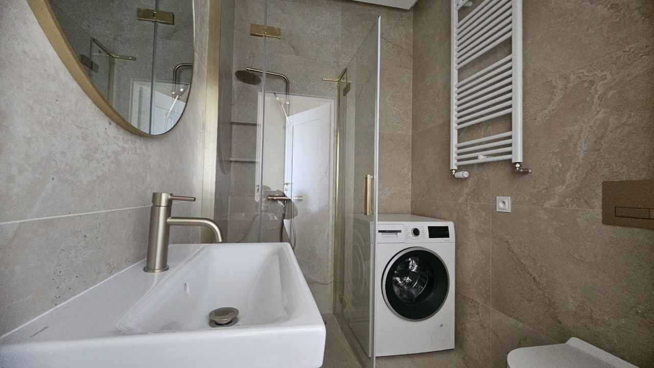 Mieszkanie 2-pokojowe Mława. Zdjęcie 5