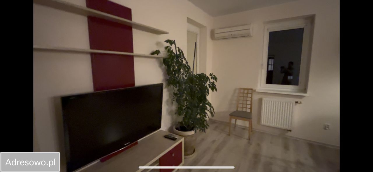 Mieszkanie 2-pokojowe Ząbki, ul. Warszawska. Zdjęcie 15