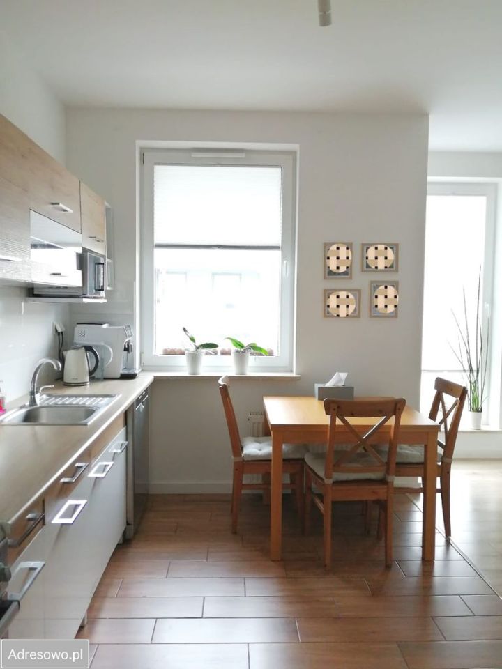 Mieszkanie 3-pokojowe Parzniew, ul. Działkowa. Zdjęcie 6