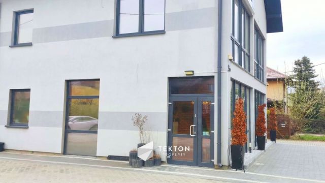 Lokal Płock, ul. Żyzna. Zdjęcie 2