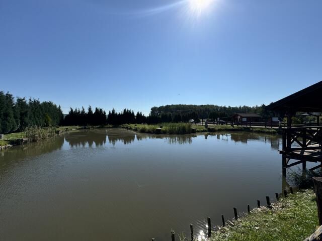 Działka budowlana Jawor. Zdjęcie 7