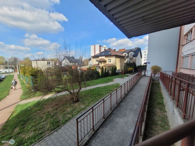 Mieszkanie 3-pokojowe Kielce, ul. Wapiennikowa. Zdjęcie 6