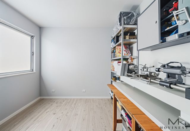 Mieszkanie 2-pokojowe Komorniki, ul. Cyprysowa. Zdjęcie 8