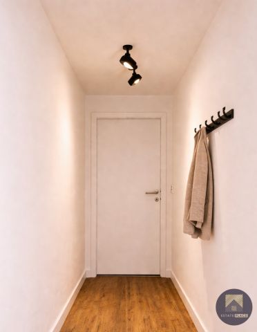 Mieszkanie 1-pokojowe Warszawa Wola, ul. Ludwiki. Zdjęcie 4