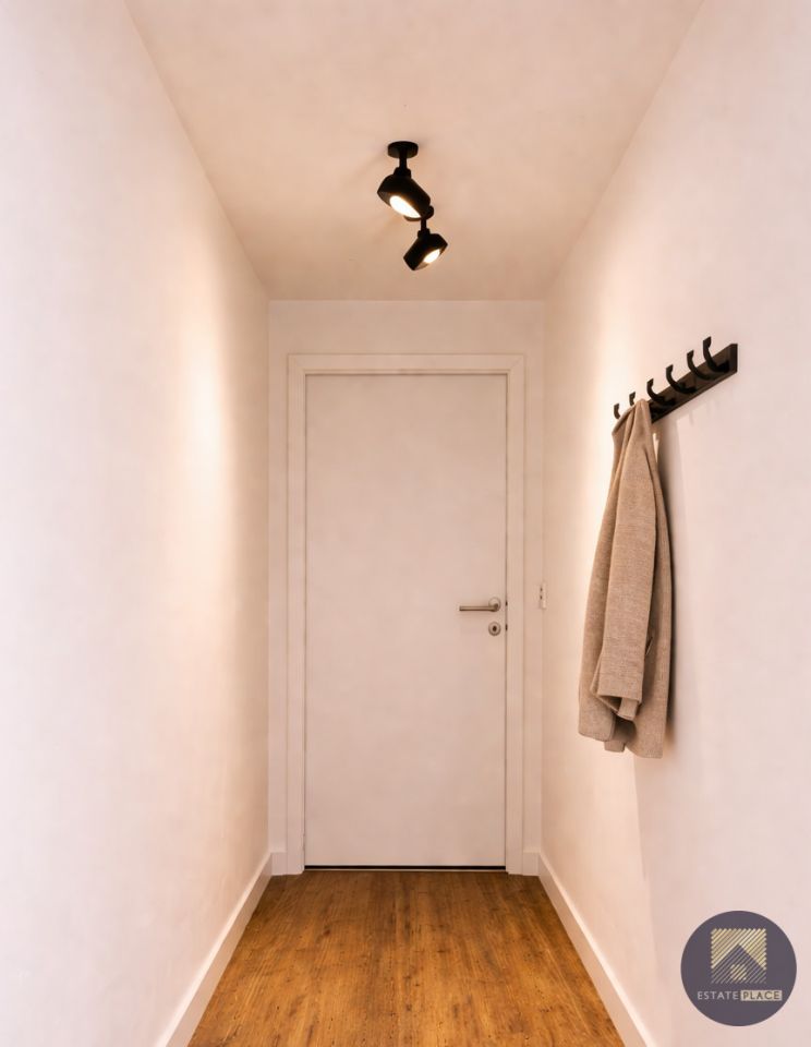 Mieszkanie 1-pokojowe Warszawa Wola, ul. Ludwiki. Zdjęcie 4