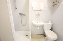 Mieszkanie 1-pokojowe Częstochowa Centrum, ul. Mała. Zdjęcie 3