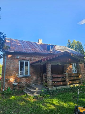 siedlisko Białe-Kwaczoły. Zdjęcie 1