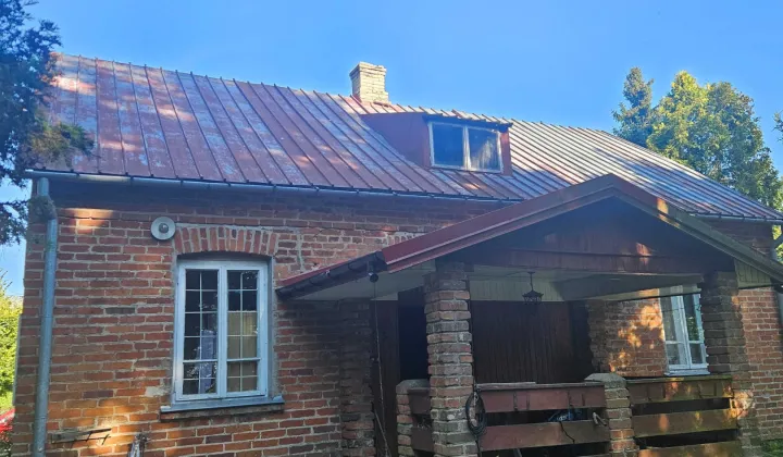 siedlisko Białe-Kwaczoły