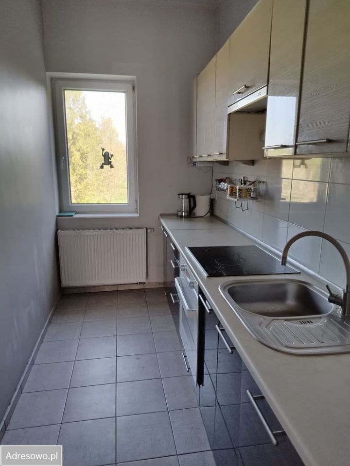 bliźniak, 6 pokoi Będzin Grodziec. Zdjęcie 9