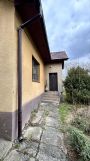 dom wolnostojący Roczyny. Zdjęcie 1