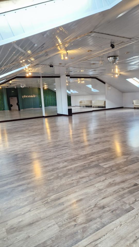 Lokal Bydgoszcz, ul. Fordońska. Zdjęcie 1