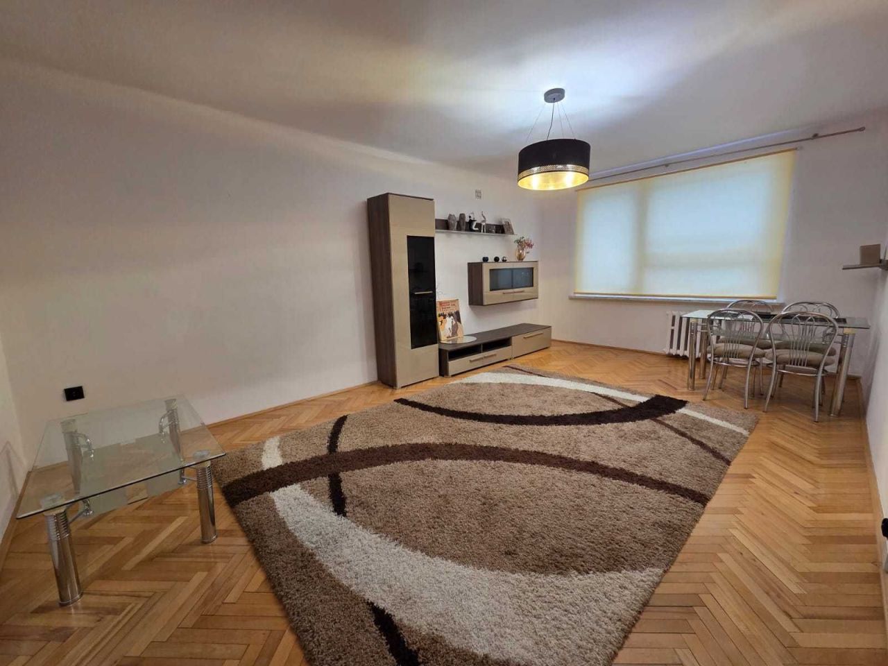 Mieszkanie 2-pokojowe Lublin, ul. Konrada Wallenroda. Zdjęcie 6