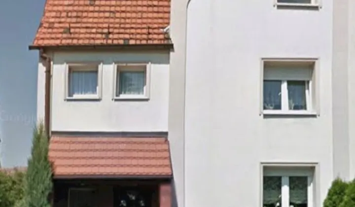 dom szeregowy, 5 pokoi Racibórz, ul. Żwirowa