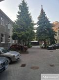 Mieszkanie 3-pokojowe Radom Śródmieście, ul. Stefana Żeromskiego. Zdjęcie 3