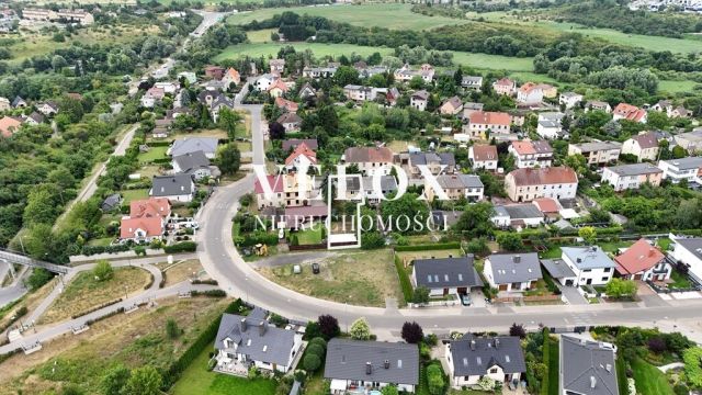 bliźniak, 4 pokoje Szczecin Pomorzany, ul. Bluszczowa. Zdjęcie 13