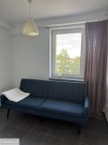 Mieszkanie 2-pokojowe Wrocław Śródmieście, ul. Henryka Sienkiewicza. Zdjęcie 4