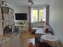 Mieszkanie 3-pokojowe Toruń. Zdjęcie 4