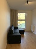 Mieszkanie 3-pokojowe Gdańsk Siedlce, ul. Kartuska. Zdjęcie 3