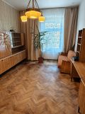 Mieszkanie 3-pokojowe Łódź Polesie, ul. kpt. Stefana Pogonowskiego. Zdjęcie 4
