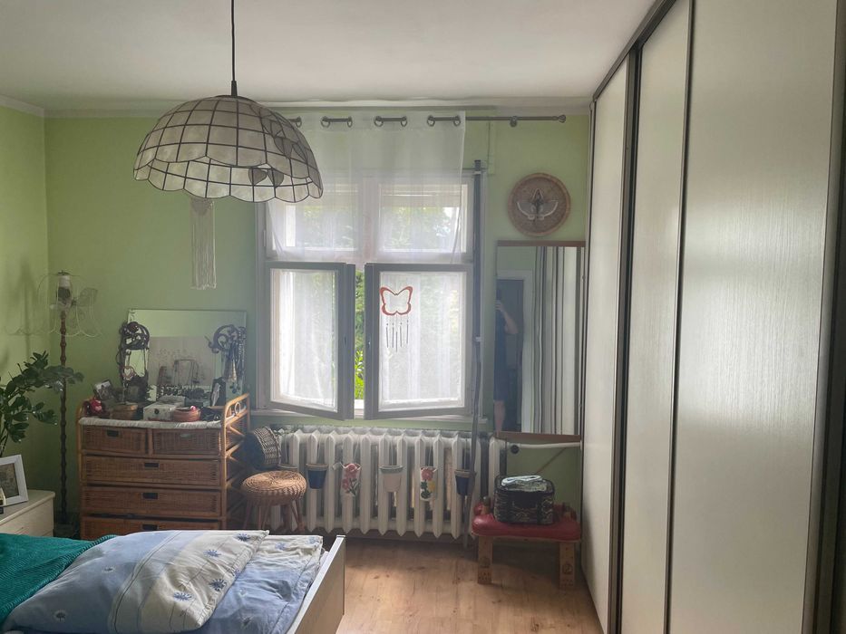 bliźniak Dębno, ul. Józefa Mireckiego. Zdjęcie 3