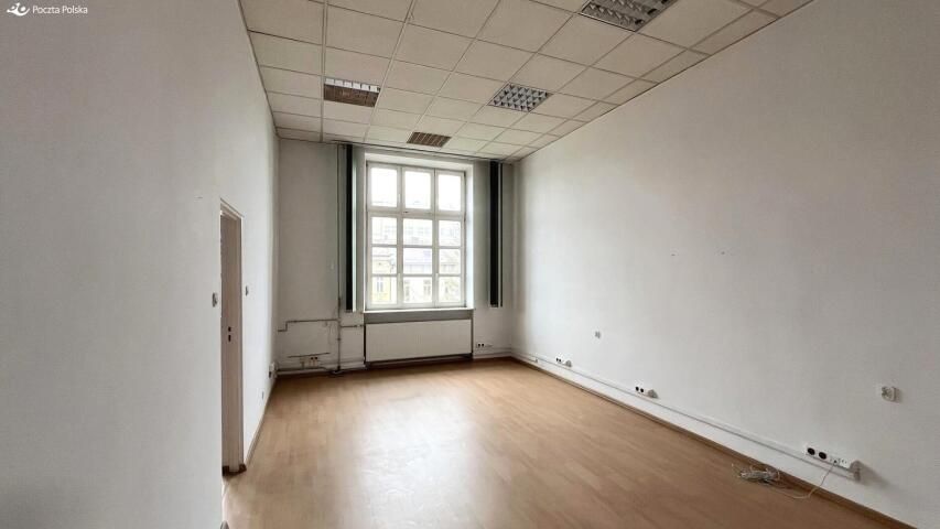Lokal Tarnów, ul. Adama Mickiewicza. Zdjęcie 4