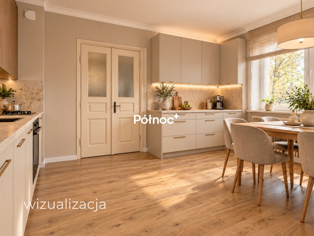 dom wolnostojący, 3 pokoje Drelów Augustówka. Zdjęcie 7