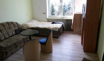 Mieszkanie 2-pokojowe Kozienice, ul. Bohaterów Studzianek. Zdjęcie 1