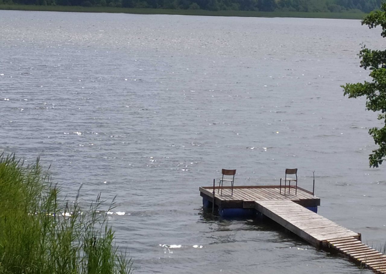 Działka rolna Olszewnik. Zdjęcie 5