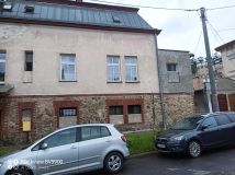 Mieszkanie 2-pokojowe Lądek-Zdrój, ul. Spacerowa. Zdjęcie 4