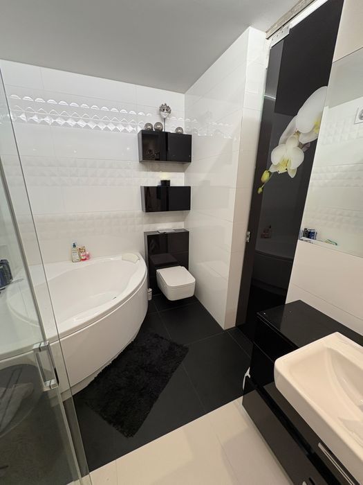 Mieszkanie 3-pokojowe Kołobrzeg. Zdjęcie 7