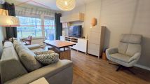 Mieszkanie 2-pokojowe Wrocław Psie Pole, ul. Adama Jerzego Czartoryskiego