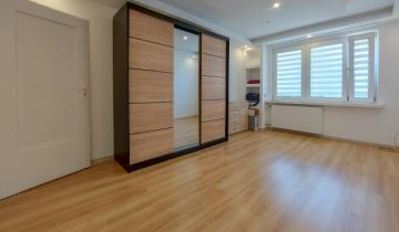 Mieszkanie 2-pokojowe Kraków Bieńczyce, os. Kalinowe