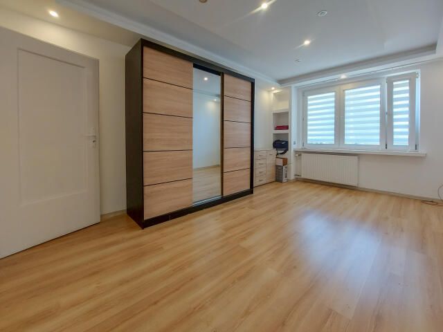 Mieszkanie 2-pokojowe Kraków Bieńczyce, os. Kalinowe. Zdjęcie 2