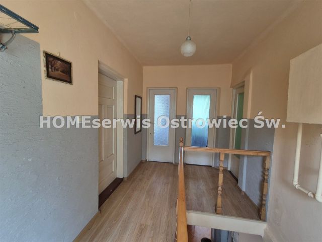 dom wolnostojący Kunów. Zdjęcie 18