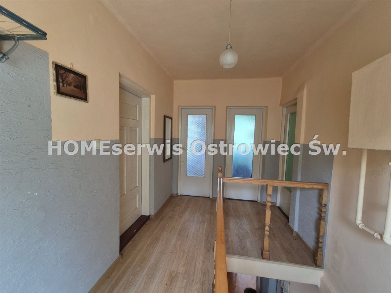 dom wolnostojący Kunów. Zdjęcie 18