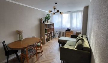 Mieszkanie 3-pokojowe Polkowice, ul. Jana Skrzetuskiego