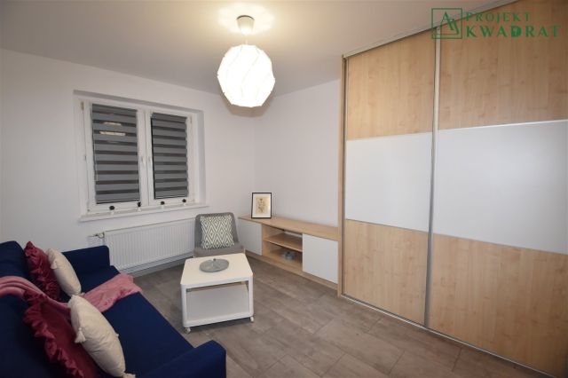 Mieszkanie 1-pokojowe Gliwice Szobiszowice, ul. Stanisława Mastalerza. Zdjęcie 3